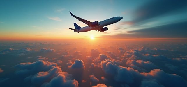 Drakkar : Un Caméléon de l’Industrie ou un Expert du Secteur ? Drakkar : Un Caméléon de l’Industrie ou un Expert du Secteur ?