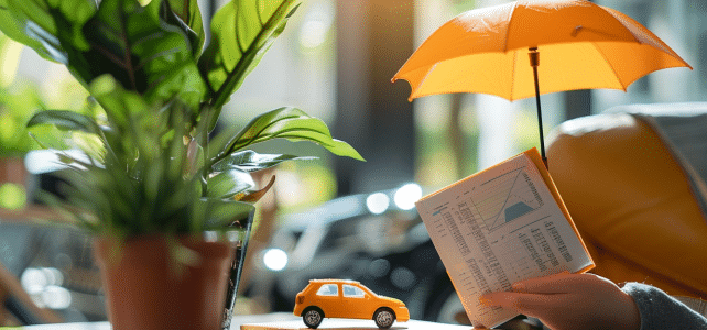 Comment économiser sur son assurance auto sans négliger ses besoins ?