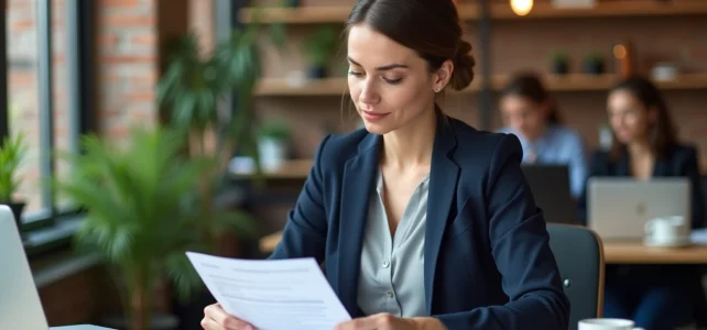 Obtenir une subvention pour créer son entreprise : guide pratique pour les entrepreneurs Obtenir une subvention pour créer son entreprise : guide pratique pour les entrepreneurs