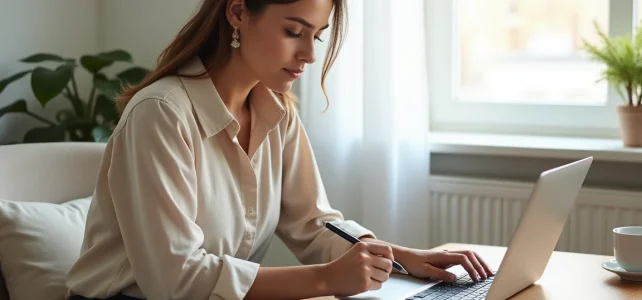 Les meilleures astuces pour trouver rapidement un logement adapté à vos besoins Les meilleures astuces pour trouver rapidement un logement adapté à vos besoins