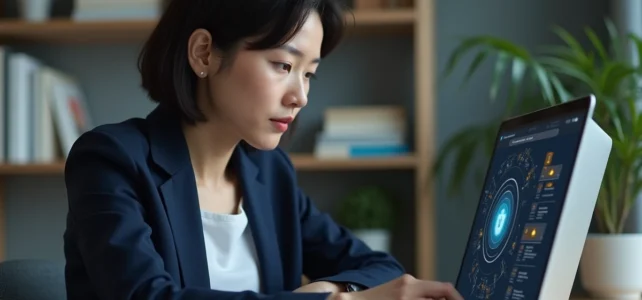 Comment naviguer en toute sécurité face aux Pinkgeek leaks en 2026 : conseils et astuces Comment naviguer en toute sécurité face aux Pinkgeek leaks en 2026 : conseils et astuces