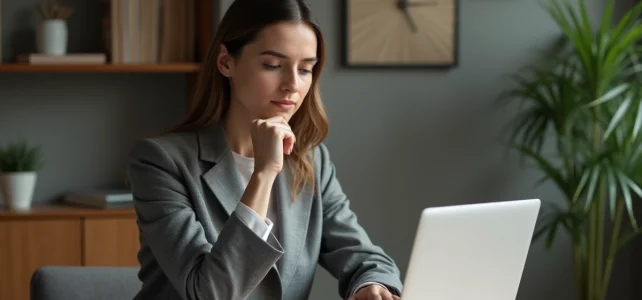 Comment ne plus apparaître sur Pappers facilement : guide pratique et étapes clés