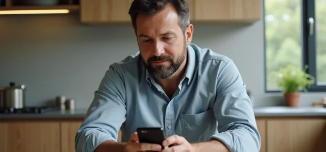 Comment utiliser un annuaire inversé gratuit efficace pour identifier vos appels inconnus Comment utiliser un annuaire inversé gratuit efficace pour identifier vos appels inconnus